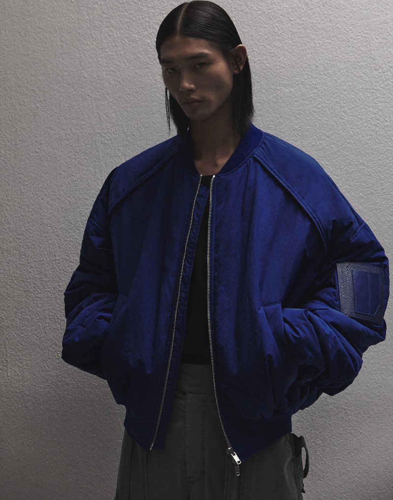  MA 1 