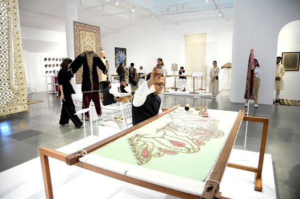 =제공 GIOVANNI GIANNONI/WWD