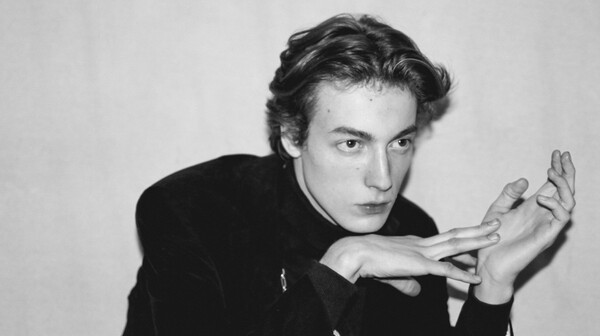 =제공 FRANCK SCHNEIDER/COURTESY OF ROCHAS