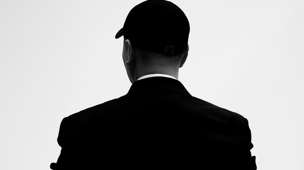 제공= MARIO SORRENTI, COURTESY SHOT 