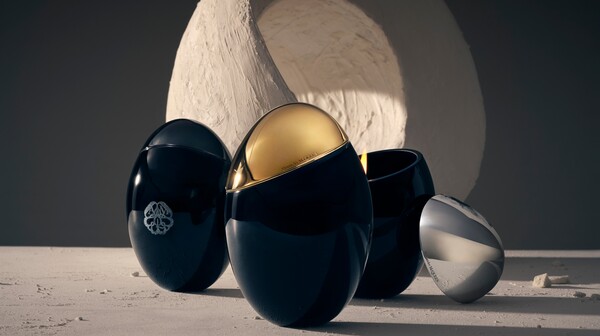 =제공 알렉산더 맥퀸