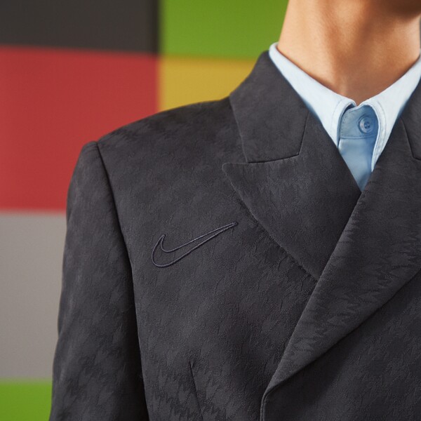 martine rose nike sale