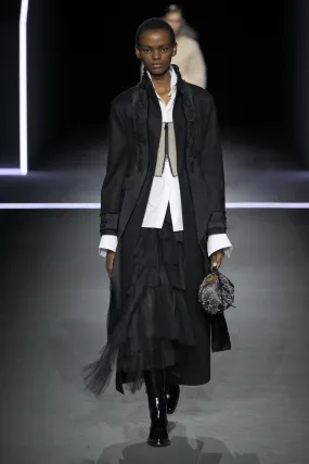 디올 2025 F/W 컬렉션