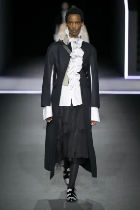 디올 2025 F/W 컬렉션