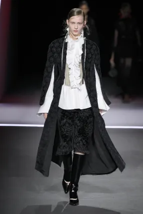 디올 2025 F/W 컬렉션