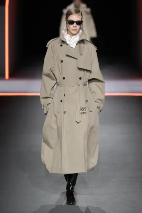 디올 2025 F/W 컬렉션