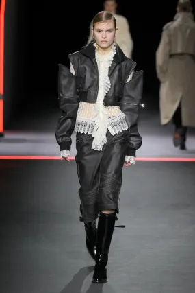 디올 2025 F/W 컬렉션