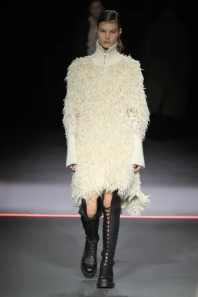 디올 2025 F/W 컬렉션