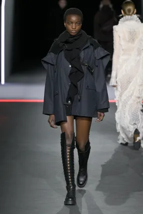 디올 2025 F/W 컬렉션