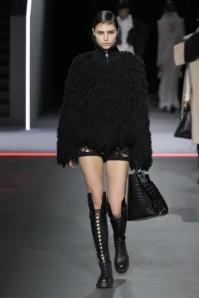 디올 2025 F/W 컬렉션