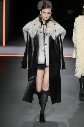 디올 2025 F/W 컬렉션