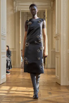 가니 2025 F/W 컬렉션