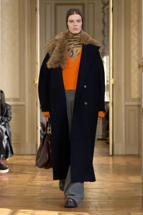 가니 2025 F/W 컬렉션