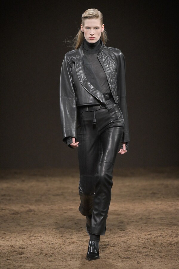 에르메스 2025 F/W