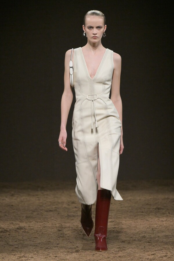 에르메스 2025 F/W