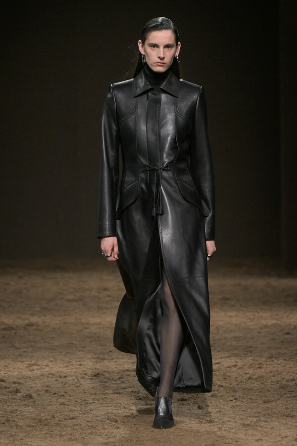 에르메스 2025 F/W