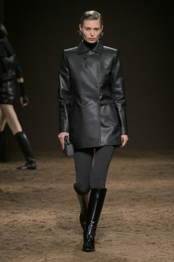 에르메스 2025 F/W