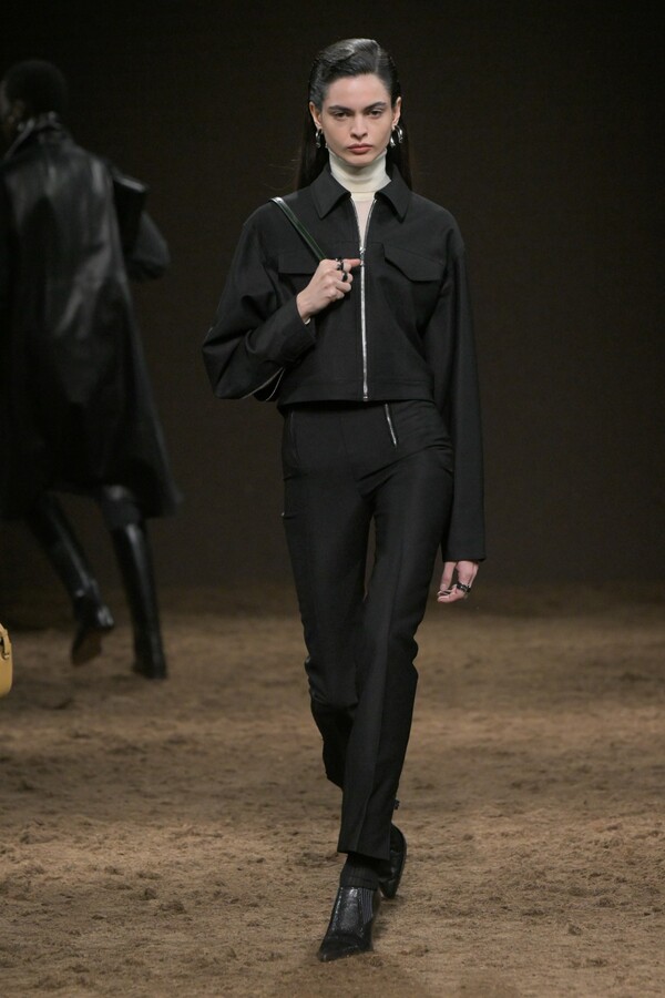 에르메스 2025 F/W