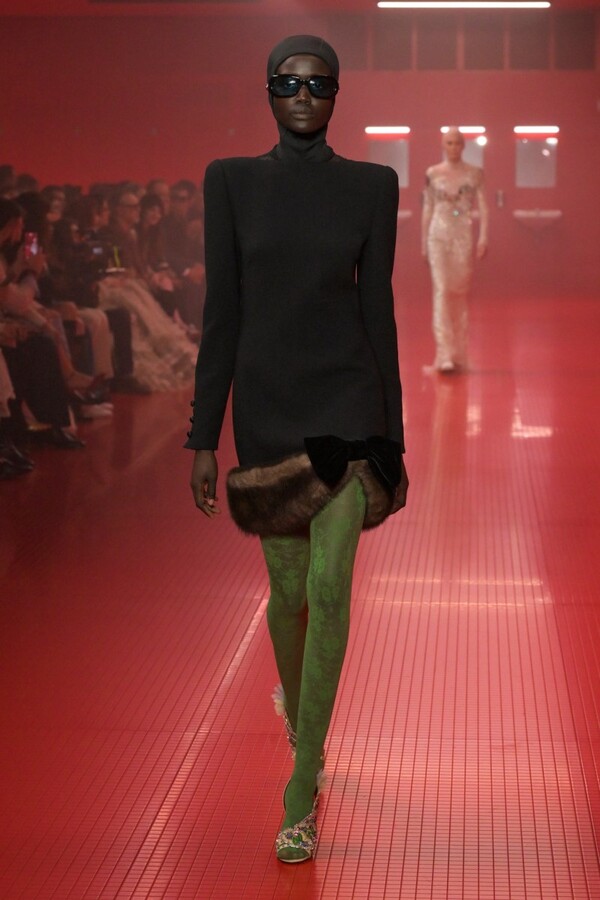 발렌티노 2025 F/W