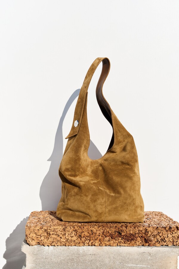 매든(Maeden)의 가방. ⓒ Maeden