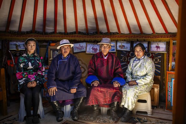 원 헬스 허브 설치로 지역 주민, 환경을 위한 지원 예정