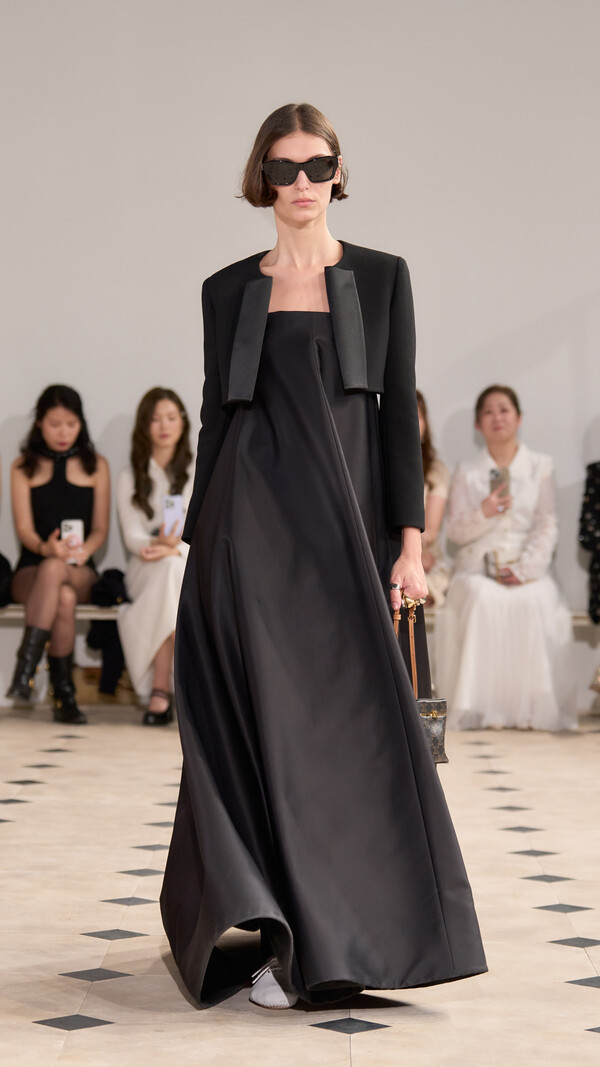 Celine Spring 2026
