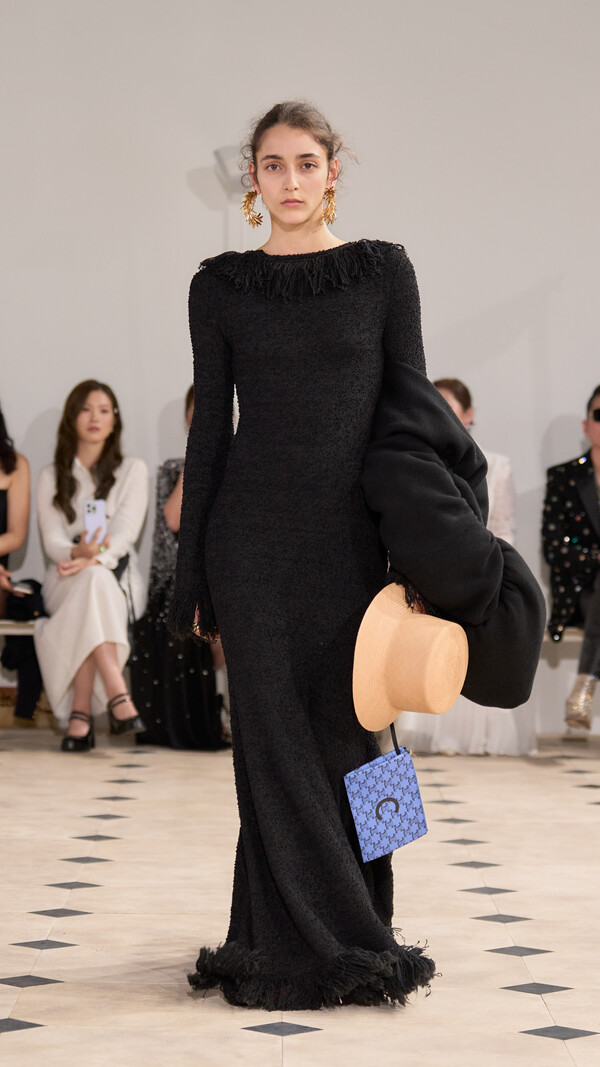 Celine Spring 2026