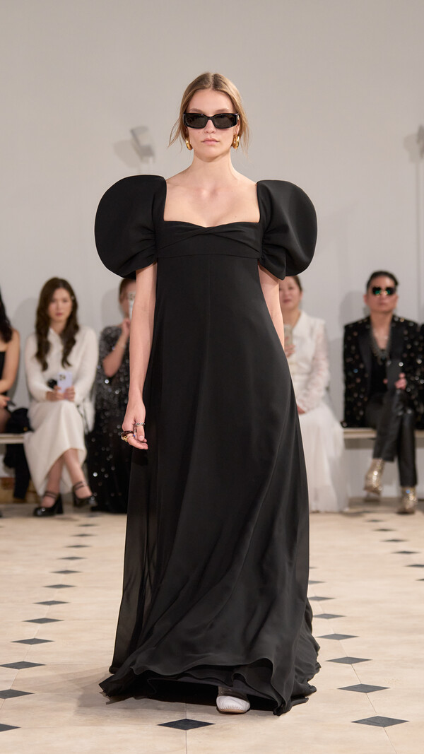 Celine Spring 2026