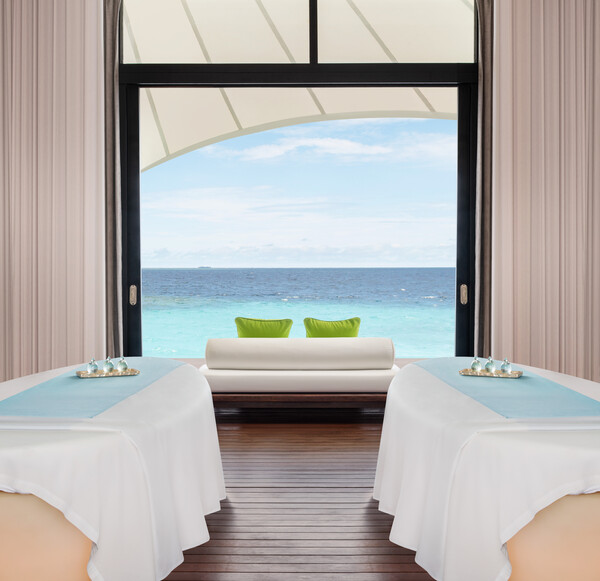 W몰디브_어웨이 스파