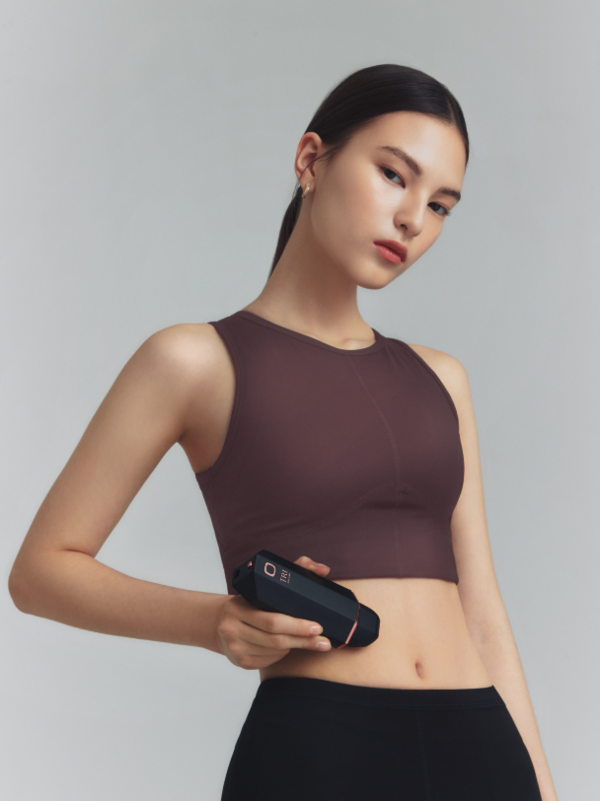 트리폴라 포즈 브이엑스