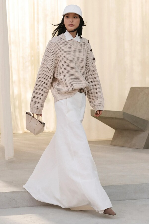 ©BRUNELLO CUCINELLI