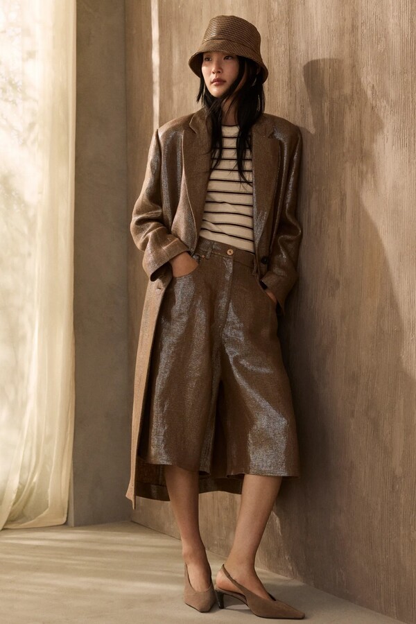 ©BRUNELLO CUCINELLI