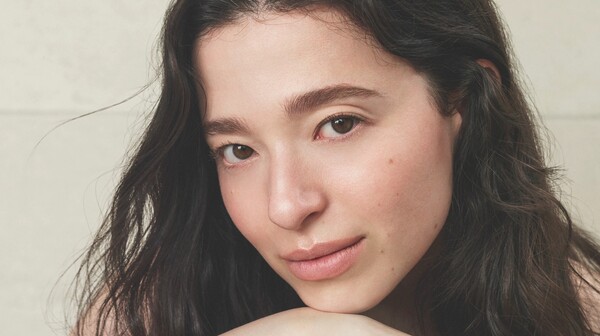 마이키 매디슨 / 디올 제공