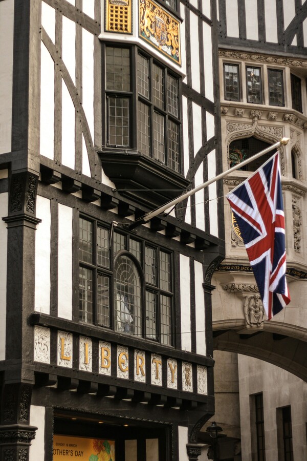 ⓒfocal insight photography