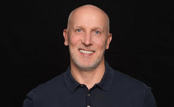 마크 르 루 / 리복 제공