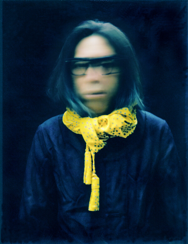 후지와라 히로시