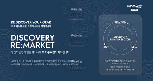 출처 디스커버리 익스페디션