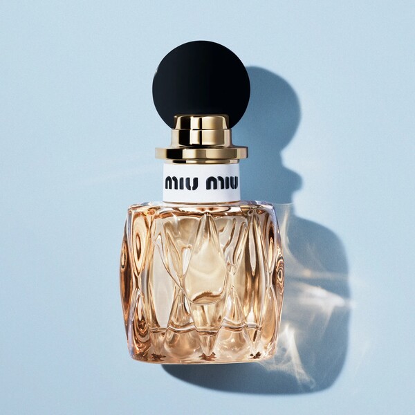 Miu Miu Miutine Eau de Parfum 