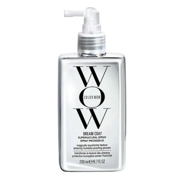 컬러와우 드림코트