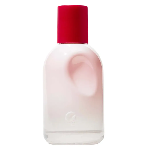 글로시에 유 ©Glossier