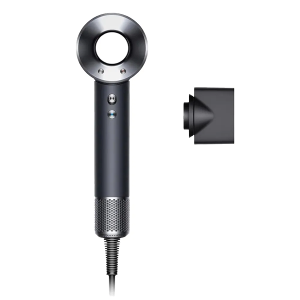 다이슨 수퍼소닉 ©dyson