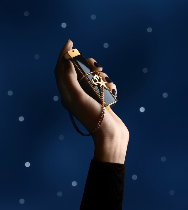 샤넬 N°5 오 드 빠르펭 펄스 스프레이 / 샤넬 제공