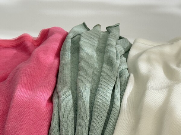 Find Me Now RE26. 김남우 디자이너 제공