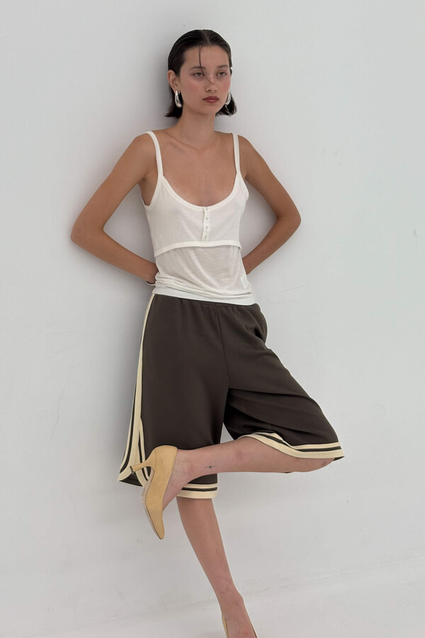 Find Me Now FW25 컬렉션. 김남우 디자이너 제공