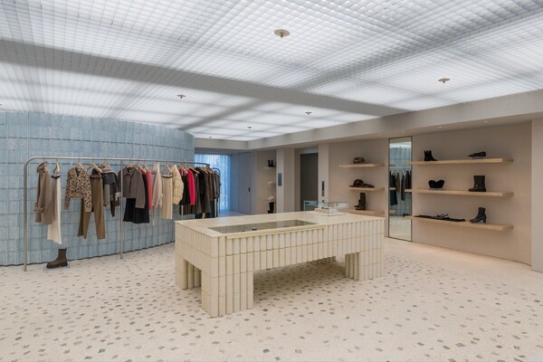 타임 서울 / 타임 제공