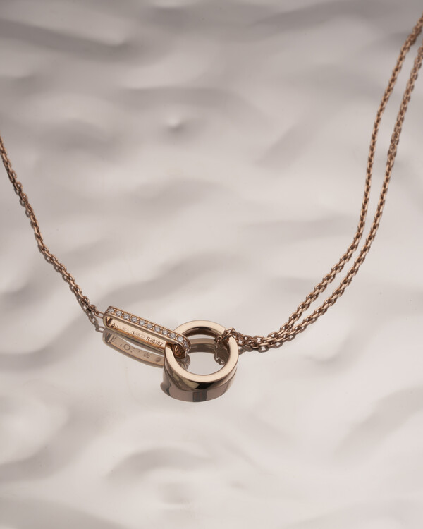 레포시 홀리데이 키프트 컬렉션 ©REPOSSI