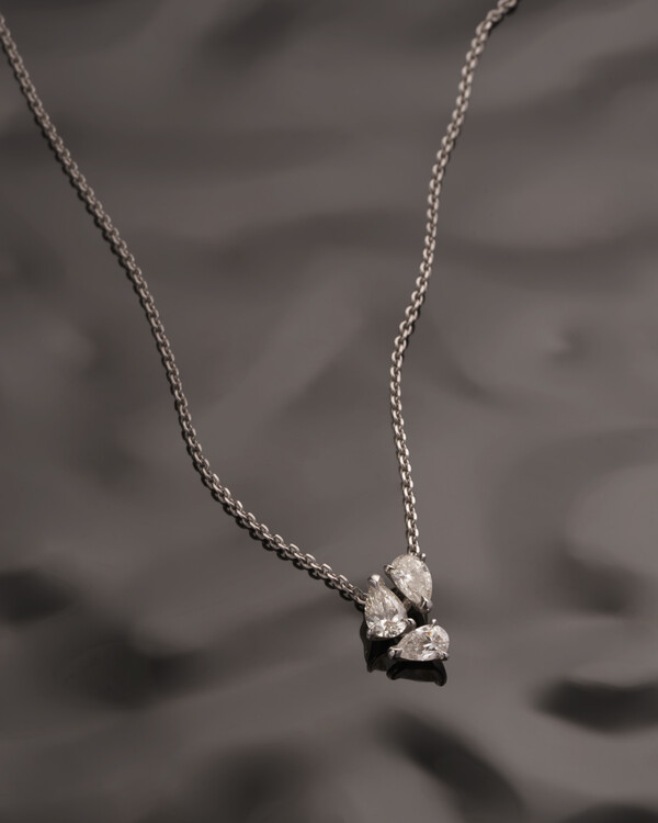 레포시 홀리데이 키프트 컬렉션 ©REPOSSI